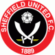 Sheffield United